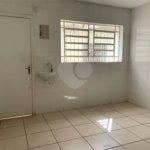 Sobrado à venda com 3 quartos em Cidade Monções, São Paulo, SP