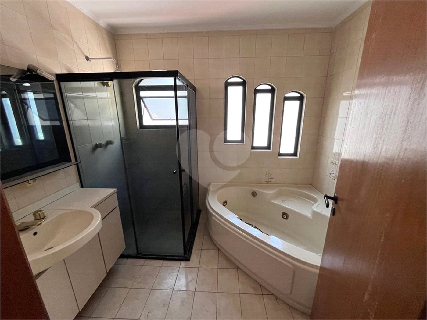 Casa à venda com 3 quartos, sendo 1 suíte, em Jardim São Paulo(zona Norte), São Paulo, SP