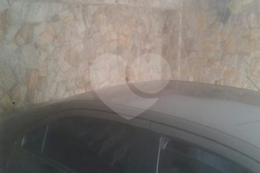 Excelente Sobrado Imirim