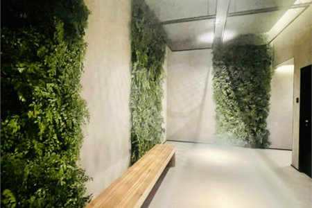 Loft On Loerfgren - Vila Clementino