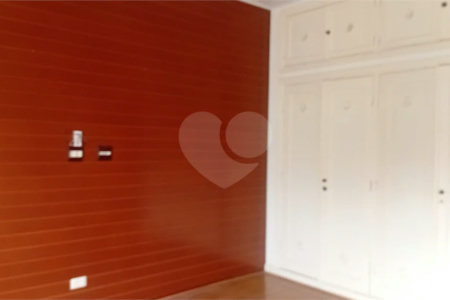 Apartamento à venda no Boqueirão, 3 quartos (2 suítes), garagem