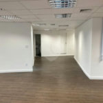 Conjunto comercial para locação na Vila Olímpia