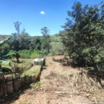 Área rural em Piracaia com 3.289 metros, ótima para chácara, as margens do rio Cachoeira