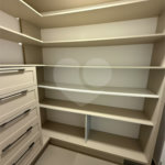 Apartamento Alto Padrão para Locação | 140 m² | 3 Suítes | Vista para a Pedra Grande | Essencial Carraro – Atibaia/SP