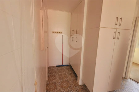 Apartamento sofisticado em localização privilegiada no Itaim Bibi – próximo ao Parque do Povo e Shopping JK Iguiatemi