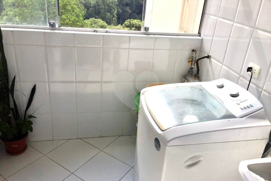 Maravilhoso apartamento em um dos melhores condomínios da zona Norte e próximo ao Metrô Tucuruvi!
