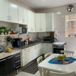 Casa á venda - Vila Mariana