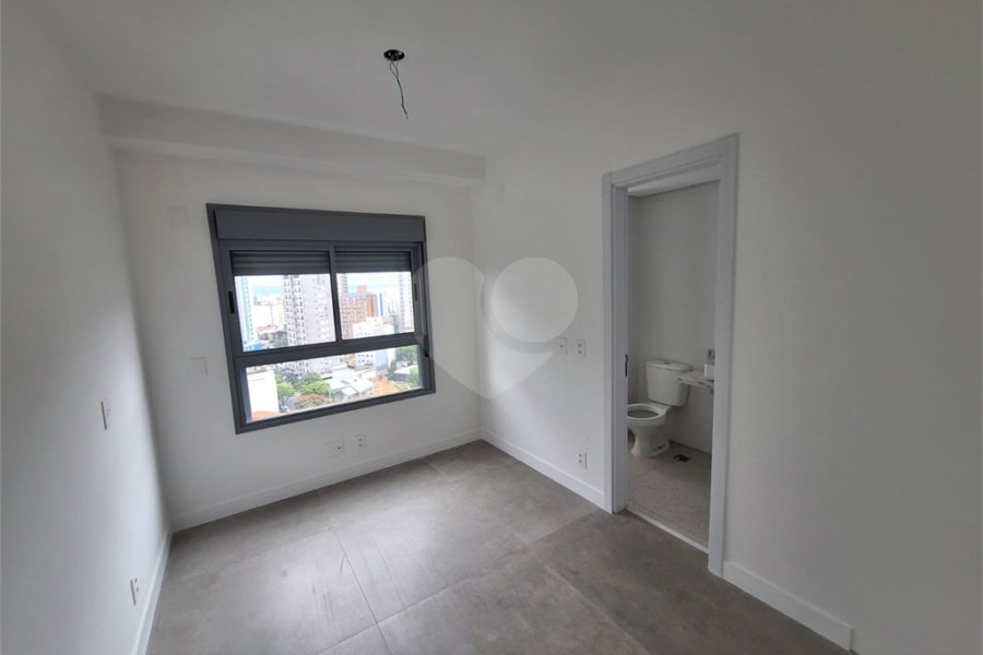 Apartamento à venda com 3 suítes em Vila Madalena, São Paulo, SP