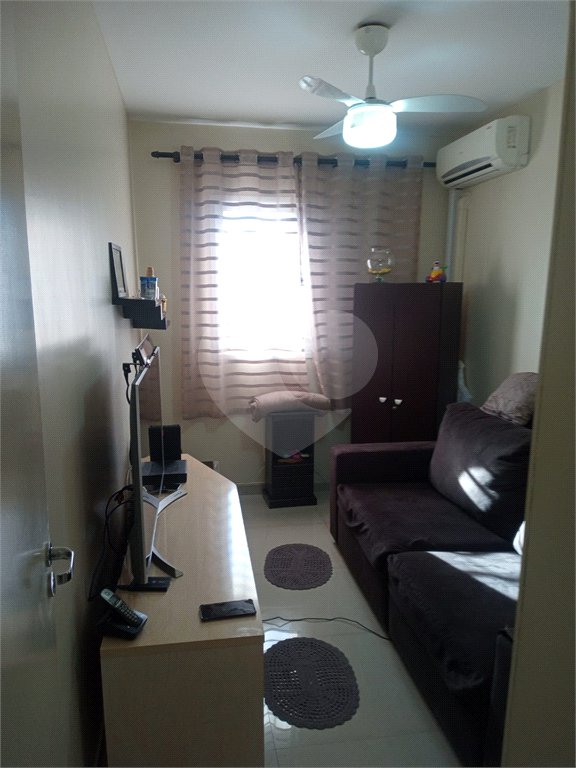 Apartamento Residencial SAÚDE 84 m