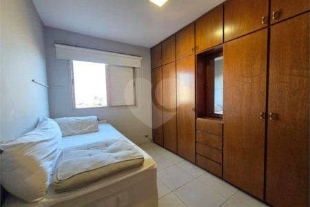 Apartamento 2 dormitórios 1 vaga próximo ao metrô