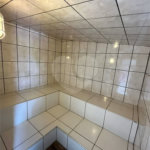 Chácara Espaçosa no Santa Rita com Área Gourmet, Sauna e Árvores Frutíferas