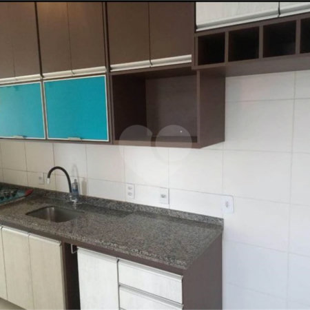 Apartamento à Venda em Condomínio Fechado – Ótima Localização e Infraestrutura Completa