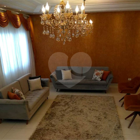 CASA A VENDA NO BAIRRO VISTA VERDE COM 3 DORMITORIOS, 3 SUITES, 3 VAGAS, METRAGEM 316M², SJC