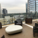 Apartamento para alugar com 1 suíte em Vila Olímpia, São Paulo, SP