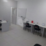 Prédio à venda com 3 quartos em Santana, São Paulo, SP