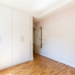 Apartamento à venda com 2 suítes em Jardim Paulista, São Paulo, SP