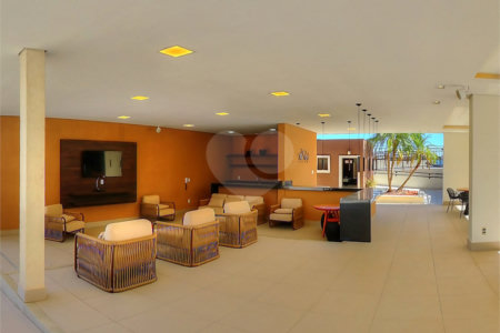 Casa à venda com 3 quartos, sendo 1 suíte, no condomínio The Park View, Indaiatuba - SP