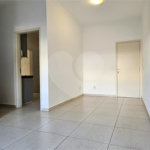 Apartamento para alugar com 2 quartos, sendo 1 suíte, em Jardim Botânico, Ribeirão Preto, SP