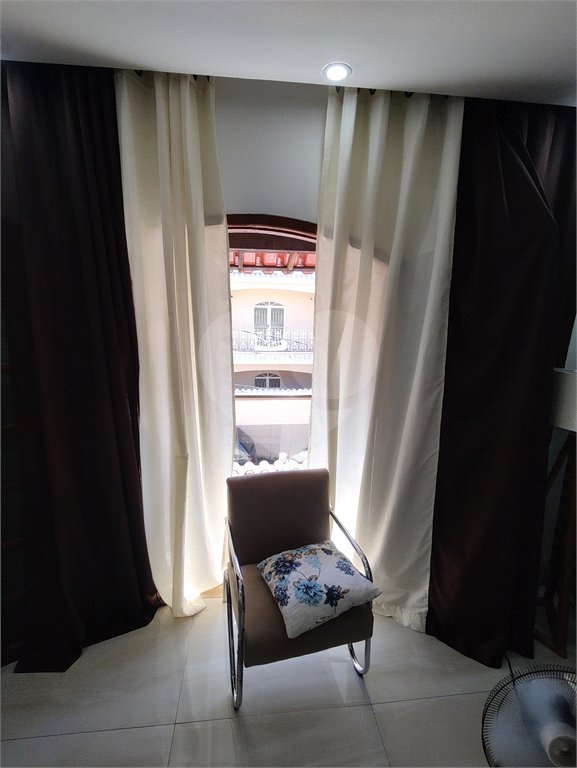 Casa à venda com 3 quartos, sendo 1 suíte, em Campo Grande, Rio de Janeiro, RJ