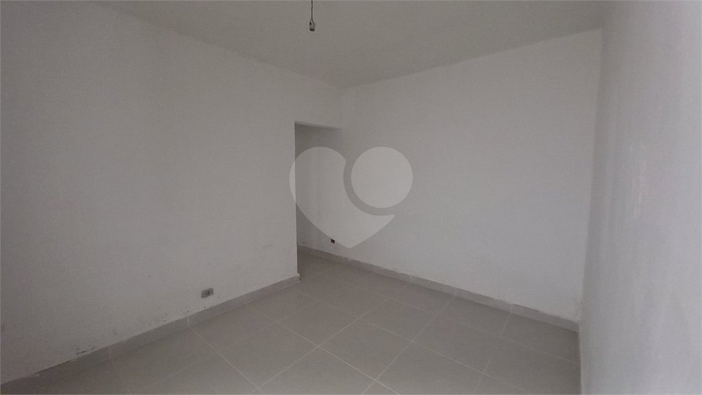 Sobrado à venda com 5 quartos em Tremembé, São Paulo, SP