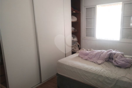 Sobrado à venda com 2 quartos em Jardim Sabará, São Paulo, SP