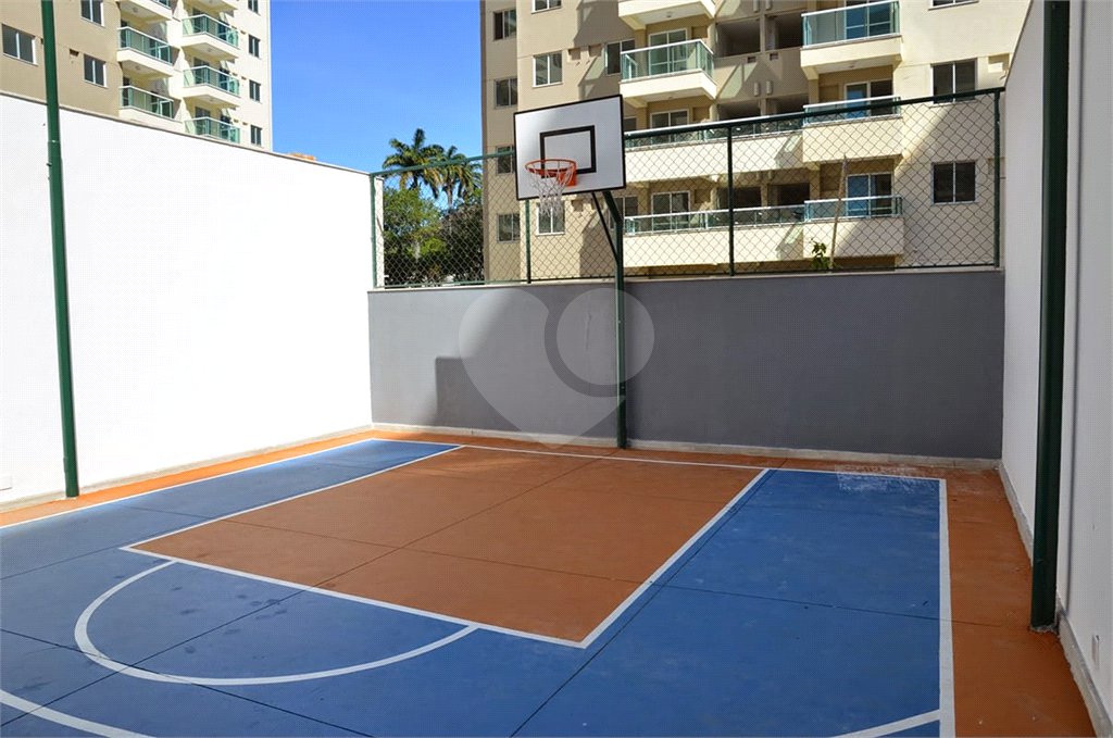 Apartamento à venda com 2 quartos, sendo 1 suíte, em Penha, Rio de Janeiro, RJ