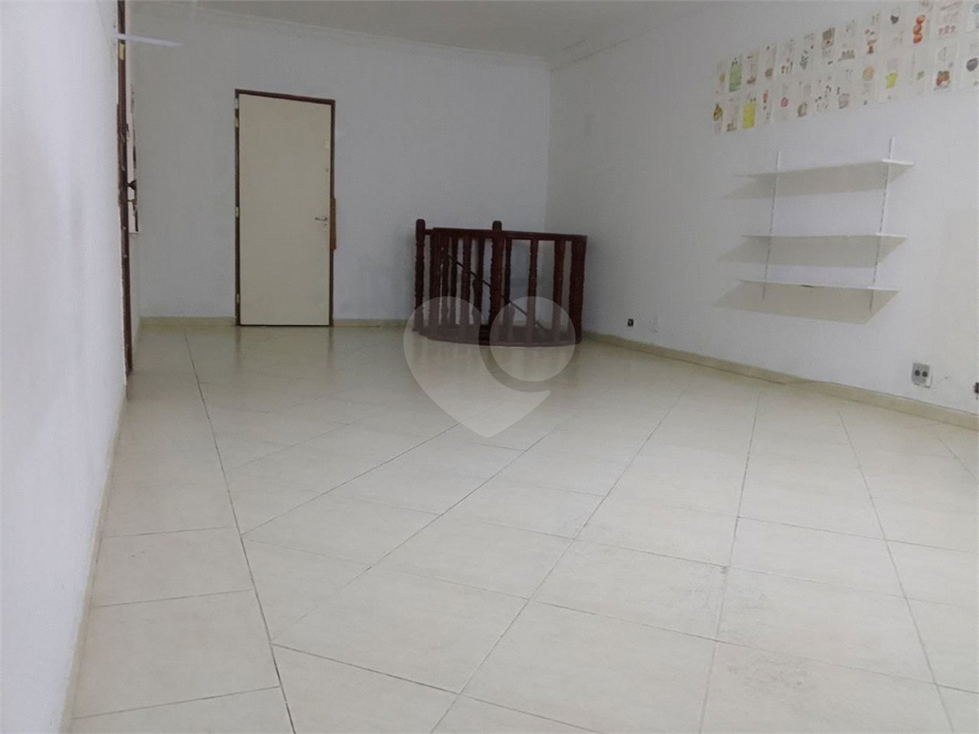 Casa à venda com 2 quartos, sendo 1 suíte, em Parada Inglesa, São Paulo, SP