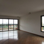 Apartamento à venda com 3 suítes em Bela Aliança, São Paulo, SP