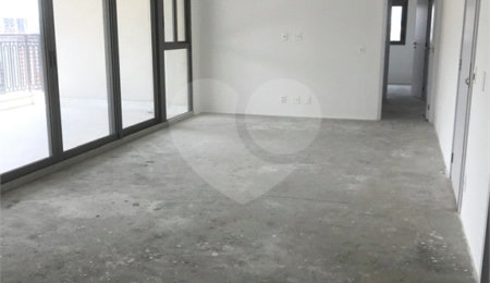 Apartamento à venda com 3 suítes em Jardim Aurélia, São Paulo, SP