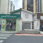 Casa à venda com 3 quartos em Chácara Santo Antônio (zona Sul), São Paulo, SP