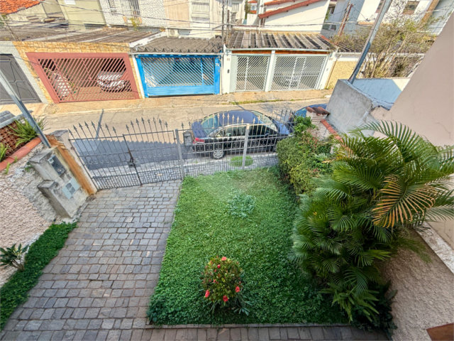 Casa à venda com 3 quartos, sendo 1 suíte,  em Vila Cruzeiro, São Paulo, SP