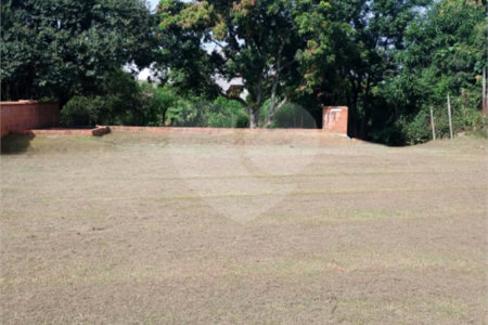 Chácara à venda com 1 quarto em Jardim Buru, Salto, SP
