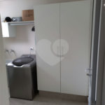Casa à venda com 3 quartos, sendo 1 suíte,  no condomínio Jardim Reserva Bom Viver de Indaiatuba, Indaiatuba - SP