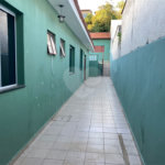 Casa Térrea à venda com 5 quartos, sendo 2 suítes, em Vila Trujillo, Sorocaba, SP