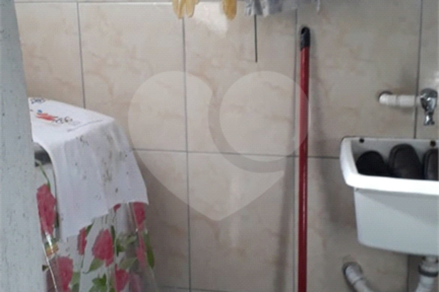 Casa à venda com 3 quartos, sendo 1 suíte, em Vila Guilherme, São Paulo, SP