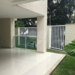 Cobertura à venda com 3 quartos, sendo 2 suítes,  em Vila Isabel, Rio de Janeiro, RJ