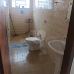 Casa Térrea à venda com 3 quartos, sendo 1 suíte, em Tremembé, São Paulo, SP