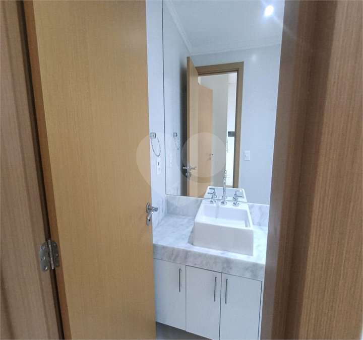 Apartamento para alugar com 2 suítes em Jardim São Paulo(zona Norte), São Paulo, SP