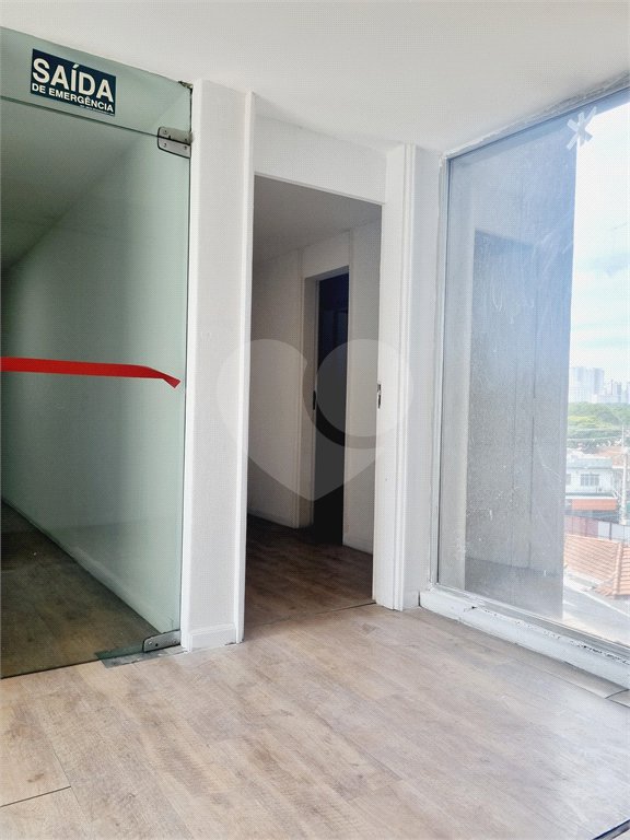 Sala à venda ou para alugar em Cidade Monções, São Paulo, SP