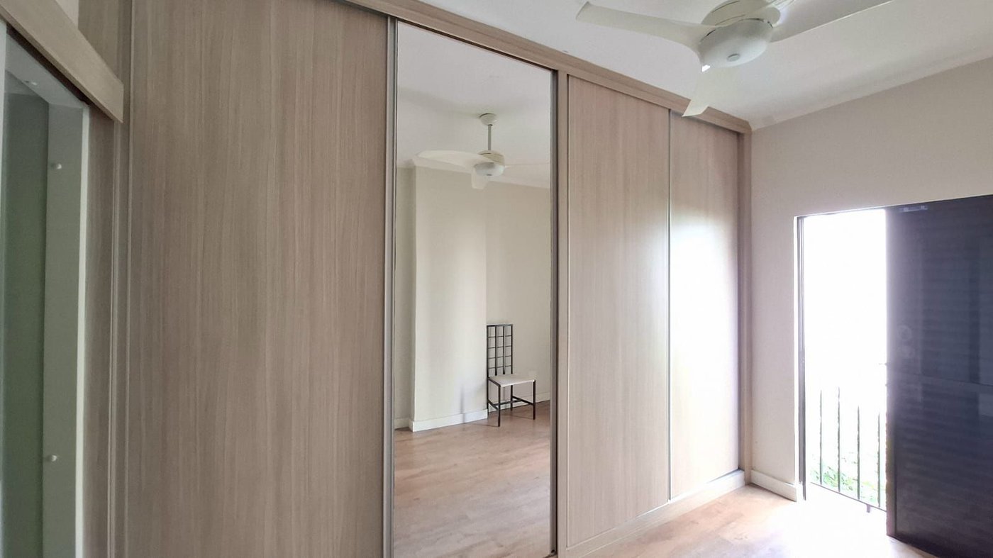 Apartamento com 3 dormitórios à venda, 150 m² por R$ 1.070.000,00 - Gonzaga - Santos/SP