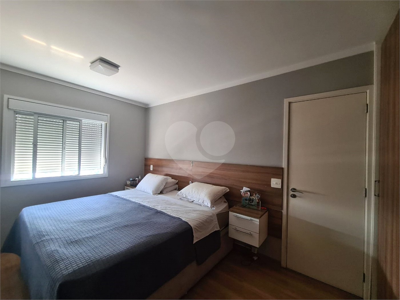 Apartamento à venda com 3 suítes em Vila Leopoldina, São Paulo, SP