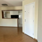 Apartamento à venda com 2 quartos, sendo 1 suíte, em Vila Andrade, São Paulo, SP