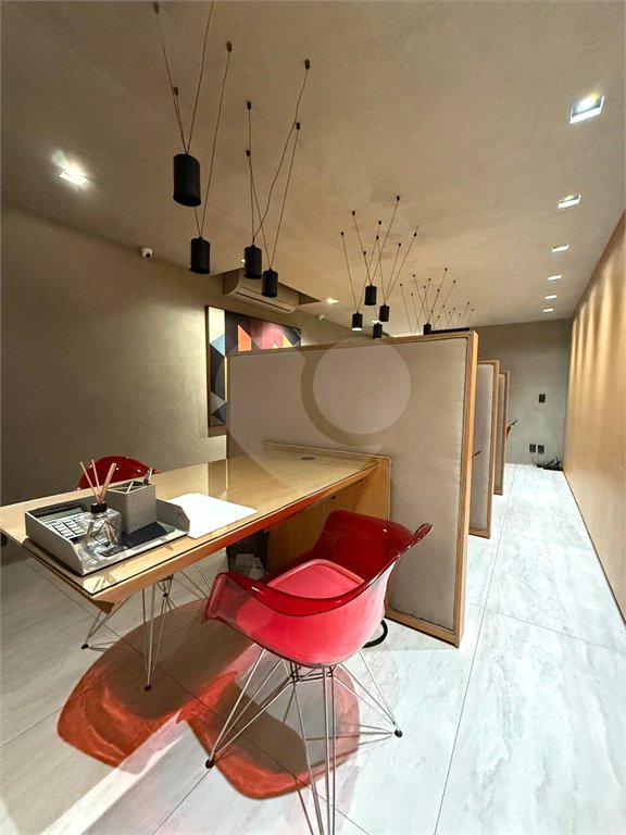 Sala à venda ou para alugar no Centro, Rio de Janeiro, RJ