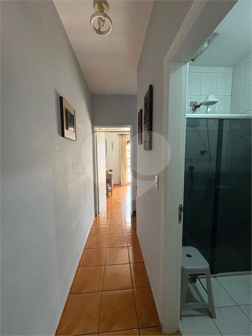 Sobrado à venda com 2 quartos em Ferreira, São Paulo, SP
