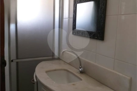 Casa à venda com 4 suítes no condomínio Piccolo Paese, Salto - SP
