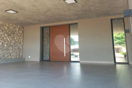 Condomínio à venda com 3 suítes em Jardim Cybelli, Ribeirão Preto, SP