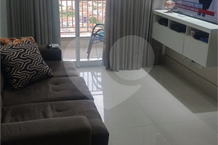 Apartamento à venda com 3 quartos, sendo 1 suíte, em Jardim Europa, Cuiabá, MT