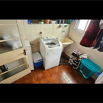 Apartamento à venda com 3 quartos em Jardim Paulista, São Paulo, SP
