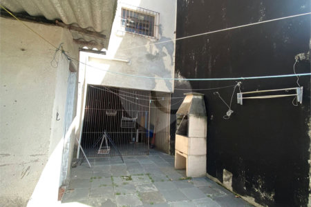 Casa à venda com 3 quartos em Vila Oliveira, Mogi das Cruzes, SP