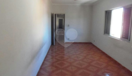 Sobrado à venda com 2 quartos, sendo 1 suíte,  em Jaçanã, São Paulo, SP